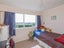 94 Winara Avenue, Waikanae - Carousel 16