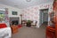 44 Washington Road, Washington Valley, Nelson - Carousel 8