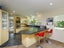 29 Ngahere Park Road, Turitea, Palmerston North - Carousel 3