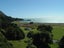 9085 State Highway 35, Waihau Bay, Te Kaha - Carousel 1