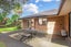 24 Baltersan Drive, Flat Bush, Auckland - Carousel 4