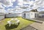 28 Leeds Street, Milson, Palmerston North - Carousel 4