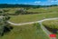 104 Ngunguru Ford Road, Whangarei - Carousel 10