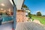 363 Vinegar Hill Road, Kamo - Carousel 8