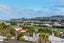 103 Totara Road, Miramar, Wellington - Carousel 13
