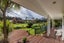1236 Bulls road, Kerikeri, Kerikeri - Carousel 16