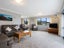 4 Giles Way, Tanners Point, Tahawai - Carousel 3