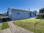 33 Perth Street, Levin, Levin - Carousel 18
