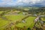 1236 Bulls road, Kerikeri, Kerikeri - Carousel 18
