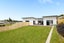 12 Southill Way, Pyes Pa, Tauranga - Carousel 5