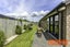 11 Whitnall Street, Halswell, Christchurch - Carousel 15