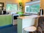 5 Abraham Heights, Washington Valley, Nelson - Carousel 8