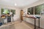 109 Point Wells Road, Warkworth - Carousel 15