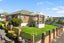 1/8 Gilfillan Street, Blockhouse Bay, Auckland - Carousel 1