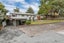 14 Mcinnes Avenue, Kamo, Whangarei - Carousel 21