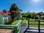 220 Mill Road, Otaki - Carousel 20