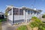 21 Augustus Street, Carterton, Carterton - Carousel 16