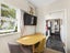 24 Mount Pleasant Road, Aro Valley, Wellington - Carousel 9