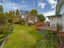 107 King Street, Taradale, Napier - Carousel 4