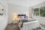 1/2 Flavia Close, Torbay, Auckland - Carousel 7
