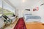 15 Rose Street, Raglan, Raglan - Carousel 14