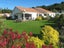 7 Lakeside Villas, Whitby, Porirua - Carousel 18