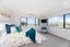 63 Lake Panorama Drive, Henderson, Auckland - Carousel 7