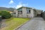 5 Kentucky Street, Totara Park, Upper Hutt - Carousel 1