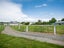 51 David Street, Yelverton, Blenheim - Carousel 16