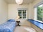 10 Grosvenor Terrace, Thorndon, Wellington - Carousel 10