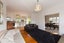 6 Apihai Street, Orakei, Auckland - Carousel 7