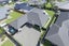29 Josephine Crescent, Aidanfield, Christchurch - Carousel 2