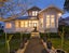 27 Ashton Road, Mount Eden, Auckland - Carousel 1