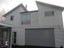 495 Brighton Road, Westwood, Dunedin - Carousel 1