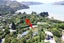 106 Main Road, Governors Bay, Lyttelton - Carousel 6