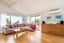 1/14 Clipper Place, Shelly Park, Auckland - Carousel 4