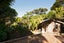 19 Albert Crescent, Ostend, Waiheke Island - Carousel 15