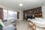8/0 Victoria Street, Onehunga, Auckland - Carousel 4