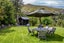 164 Alpine Retreat Road, Ben Lomond, Queenstown - Carousel 25