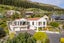 9 Evans Pass Road, Sumner, Christchurch - Carousel 22
