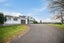 3553A State Highway 5, Reporoa - Carousel 24