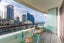 14B/6 Princes Street, Auckland Central, Auckland - Carousel 4