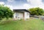 1 Escort Grove, Awapuni, Palmerston North - Carousel 18