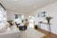 1/9 Buxton Street, Point Chevalier, Auckland - Carousel 6