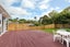 2 Wayne Place, Ferndale, New Plymouth - Carousel 8
