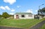33 Newton Street, Ngaruawahia - Carousel 17