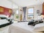 5 Oregon Drive, Rainbow Point, Taupo - Carousel 9