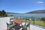 4 Mission Cove, Company Bay, Dunedin - Carousel 1