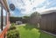 3/43 Alverston Street, Waterview, Auckland - Carousel 15