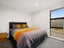 9 Caledonian Place, Cromwell, Cromwell - Carousel 7